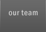 our team